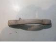 Ручка внутренняя потолочная для Toyota Corolla E12 2001-2006