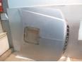 Капот для Hyundai Terracan 2001-2007