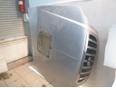 Капот для Hyundai Terracan 2001-2007