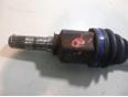 Полуось передняя для Subaru Forester (S11) 2002-2007