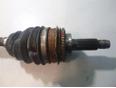 Полуось передняя для Subaru Forester (S11) 2002-2007