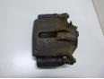 Суппорт передний правый для Renault Megane II 2002-2009;Scenic 2003-2009