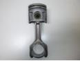 Поршень с шатуном для Opel Zafira B 2005-2012;Astra H / Family 2004-2015;Vectra C 2002-2008
