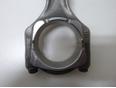 Поршень с шатуном для Opel Zafira B 2005-2012;Astra H / Family 2004-2015;Vectra C 2002-2008