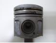 Поршень с шатуном для Opel Zafira B 2005-2012;Astra H / Family 2004-2015;Vectra C 2002-2008