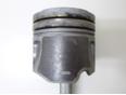 Поршень с шатуном для Opel Zafira B 2005-2012;Astra H / Family 2004-2015;Vectra C 2002-2008