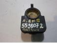 Датчик угла поворота рулевого колеса для Toyota Avensis II 2003-2008;Corolla E12 2001-2006;CorollaVerso 2004-2009