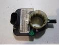 Датчик угла поворота рулевого колеса для Toyota Avensis II 2003-2008;Corolla E12 2001-2006;CorollaVerso 2004-2009