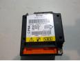 Блок управления AIR BAG для Citroen C3 2002-2009