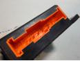 Блок управления AIR BAG для Citroen C3 2002-2009