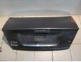 Крышка багажника для Volvo S80 1998-2006