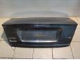 Крышка багажника для Volvo S80 1998-2006