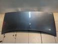 Крышка багажника для Volvo S80 1998-2006