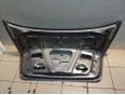 Крышка багажника для Volvo S80 1998-2006