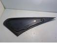 Стекло кузовное глухое левое для Volvo S80 1998-2006