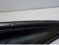 Стекло кузовное глухое левое для Volvo S80 1998-2006