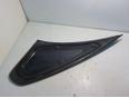 Стекло кузовное глухое правое для Volvo S80 1998-2006