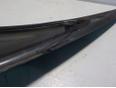 Стекло кузовное глухое правое для Volvo S80 1998-2006
