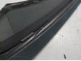 Стекло кузовное глухое правое для Volvo S80 1998-2006