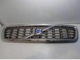 Решетка радиатора для Volvo S80 1998-2006