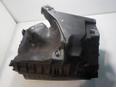 Корпус воздушного фильтра для Volvo S80 1998-2006