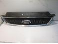 Решетка радиатора для Ford C-MAX 2003-2011