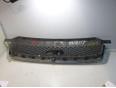 Решетка радиатора для Ford C-MAX 2003-2011