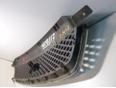 Решетка радиатора для Ford C-MAX 2003-2011