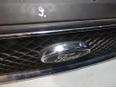 Решетка радиатора для Ford C-MAX 2003-2011