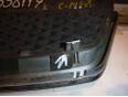 Решетка радиатора для Ford C-MAX 2003-2011