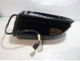 Зеркало правое электрическое для Mercedes Benz W211 E-Klasse 2002-2009