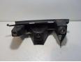 Кронштейн заднего бампера правый для Volvo S80 1998-2006