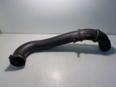 Патрубок интеркулера для Volvo S80 1998-2006;XC90 2002-2015