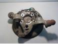 Кулак поворотный задний правый для Volvo S80 1998-2006;V70 2001-2006;XC70 Cross Country 2000-2006;S60 2000-2009