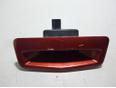 Ручка открывания багажника для Renault Megane II 2002-2009