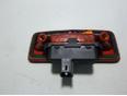 Ручка открывания багажника для Renault Megane II 2002-2009