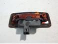Ручка открывания багажника для Renault Megane II 2002-2009