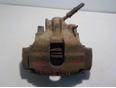 Суппорт передний левый для Volvo S80 1998-2006;V70 2001-2006;XC70 Cross Country 2000-2006;S60 2000-2009