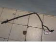 Трубка кондиционера для Volvo S80 1998-2006