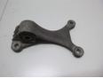 Опора КПП передняя для Volvo S80 1998-2006;XC90 2002-2015