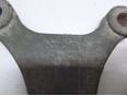 Опора КПП передняя для Volvo S80 1998-2006;XC90 2002-2015