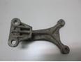 Опора КПП передняя для Volvo S80 1998-2006;XC90 2002-2015