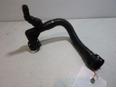 Трубка картерных газов для BMW X3 E83 2004-2010;3-серия E46 1998-2005;5-серия E39 1995-2003;7-серия E38 1994-2001;Z3 1995-2003;X5 E53 2000-2007;7-серия E65/E66 2001-2008;5-серия E60/E61 2003-2009