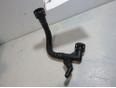 Трубка картерных газов для BMW X3 E83 2004-2010;3-серия E46 1998-2005;5-серия E39 1995-2003;7-серия E38 1994-2001;Z3 1995-2003;X5 E53 2000-2007;7-серия E65/E66 2001-2008;5-серия E60/E61 2003-2009