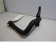 Трубка картерных газов для BMW X3 E83 2004-2010;3-серия E46 1998-2005;5-серия E39 1995-2003;7-серия E38 1994-2001;Z3 1995-2003;X5 E53 2000-2007;7-серия E65/E66 2001-2008;5-серия E60/E61 2003-2009