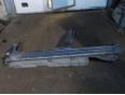 Порог со стойкой левый для Volvo S80 1998-2006