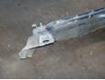 Порог со стойкой правый для Volvo S80 1998-2006