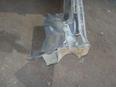Порог со стойкой правый для Volvo S80 1998-2006