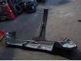 Порог со стойкой правый для Volvo S80 1998-2006