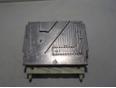 Блок управления АКПП для Volvo S80 1998-2006
